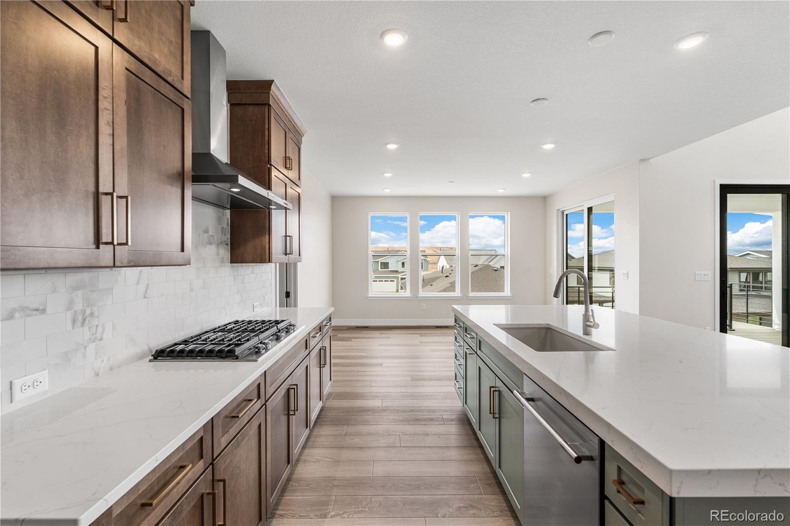 11133 Tenor Trail Lone Tree, CO 80134 - Photo 24 of 44