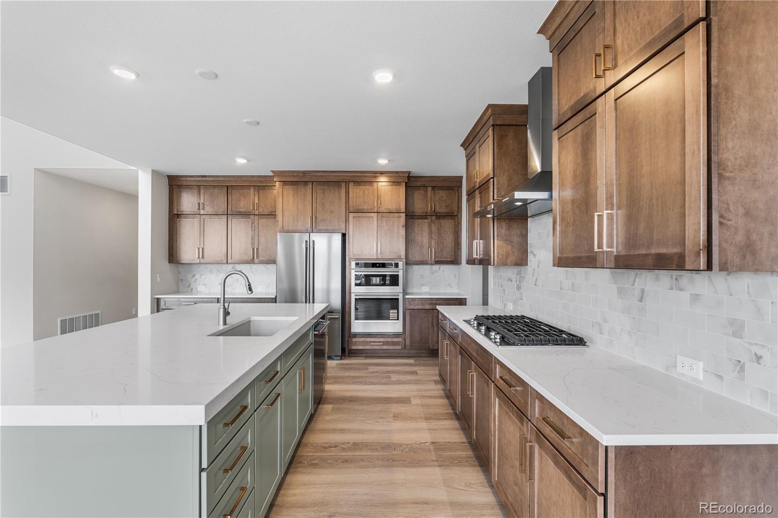 11133 Tenor Trail Lone Tree, CO 80134 - Photo 25 of 44