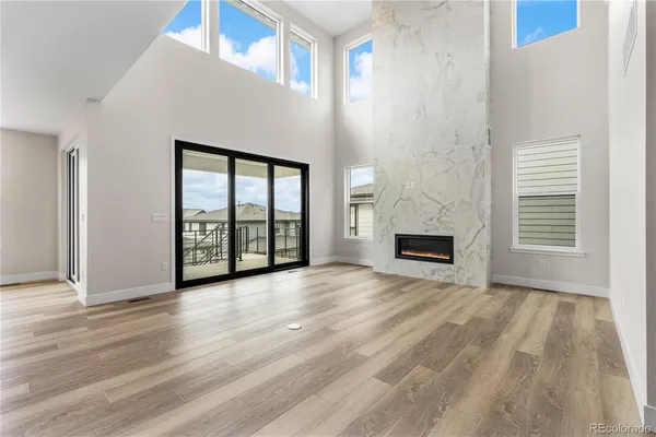 $1,092,340 | 11133 Tenor Trail, Lone Tree, CO 80134
