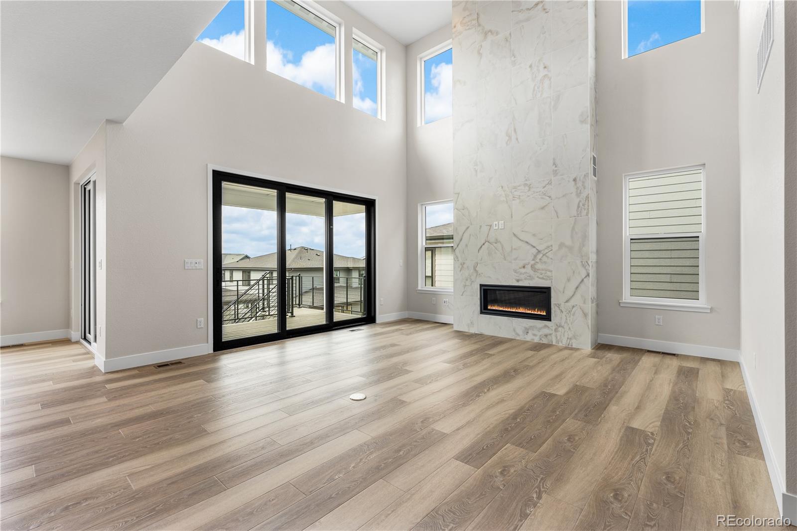 11133 Tenor Trail Lone Tree, CO 80134 - Photo 28 of 44