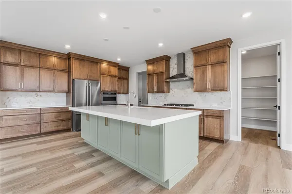 $1,092,340 | 11133 Tenor Trail, Lone Tree, CO 80134