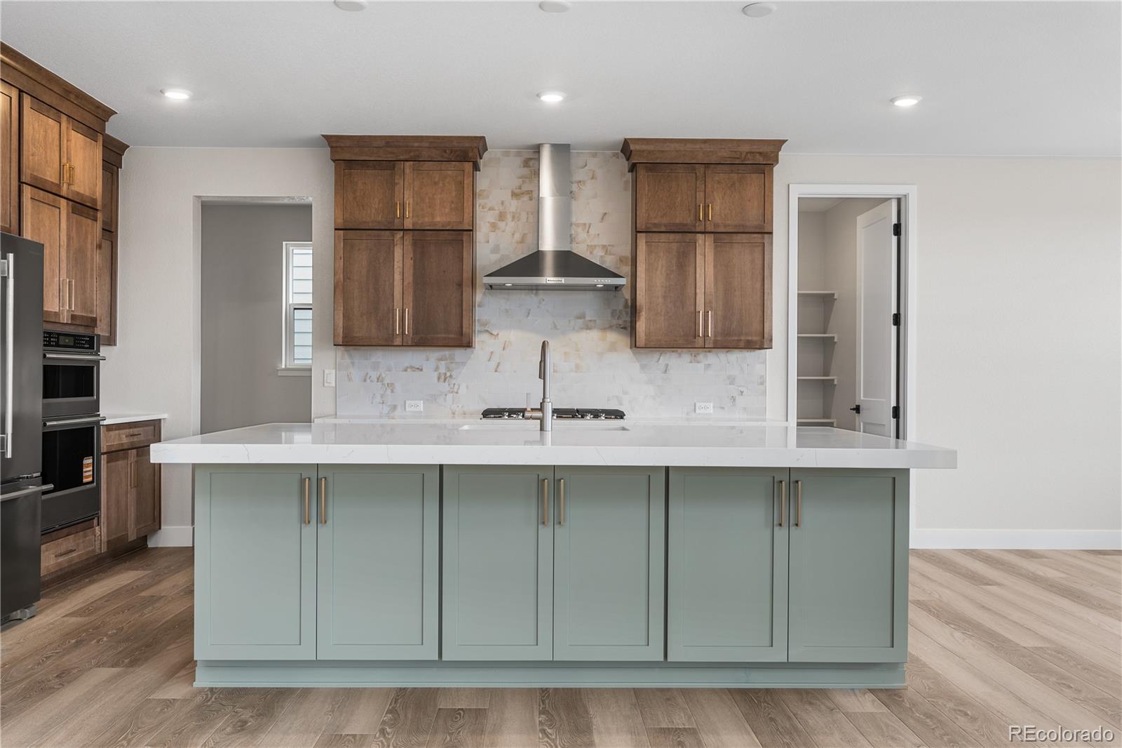 11133 Tenor Trail Lone Tree, CO 80134 - Photo 32 of 44