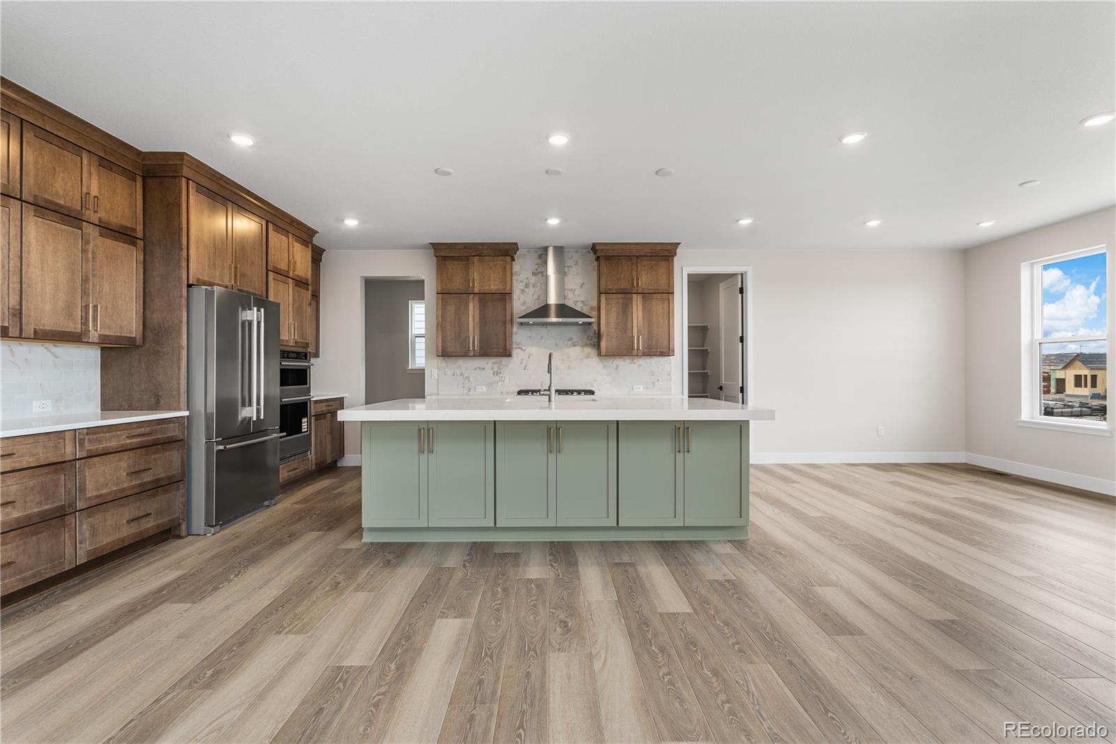 11133 Tenor Trail Lone Tree, CO 80134 - Photo 33 of 44