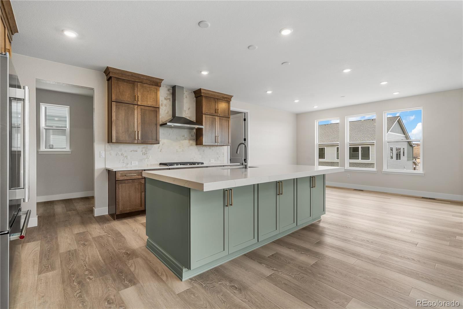 11133 Tenor Trail Lone Tree, CO 80134 - Photo 34 of 44