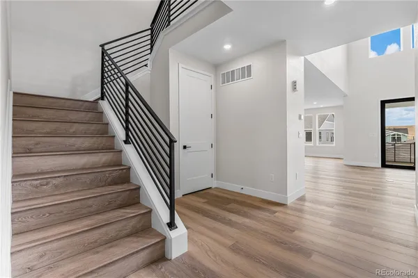$1,092,340 | 11133 Tenor Trail, Lone Tree, CO 80134