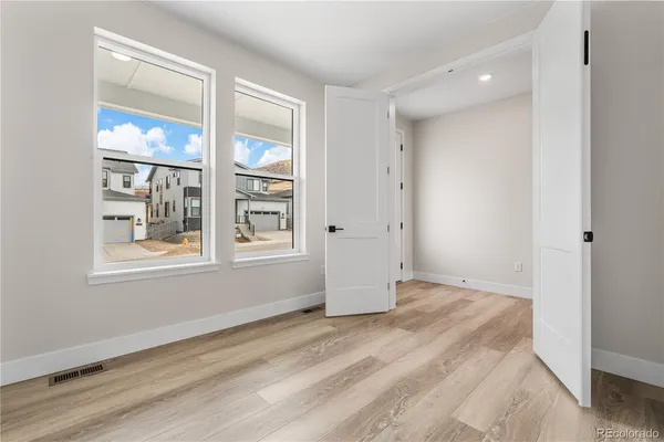 $1,092,340 | 11133 Tenor Trail, Lone Tree, CO 80134