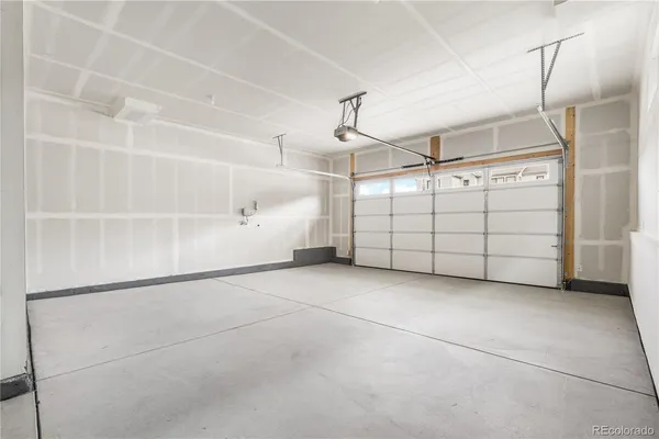 $1,092,340 | 11133 Tenor Trail, Lone Tree, CO 80134