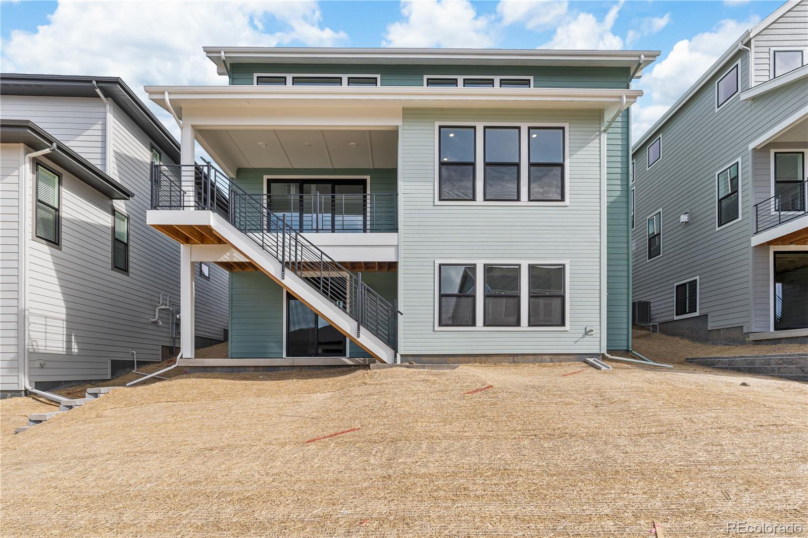 11133 Tenor Trail Lone Tree, CO 80134 - Photo 6 of 44
