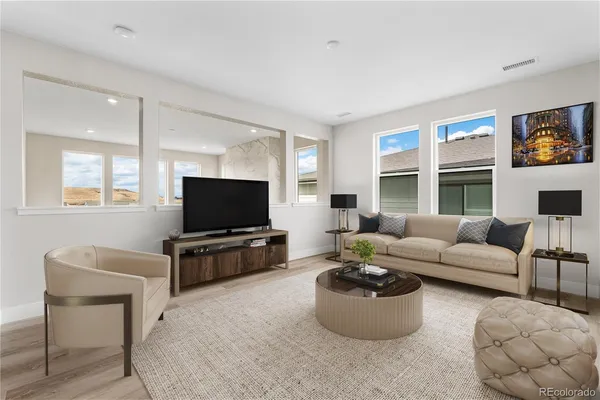 $1,092,340 | 11133 Tenor Trail, Lone Tree, CO 80134