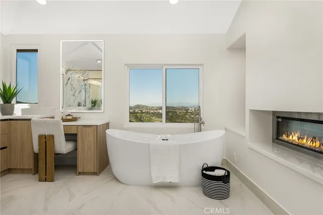 $4,750,000 | 7 Sierra Vista, Laguna Niguel, CA 92677