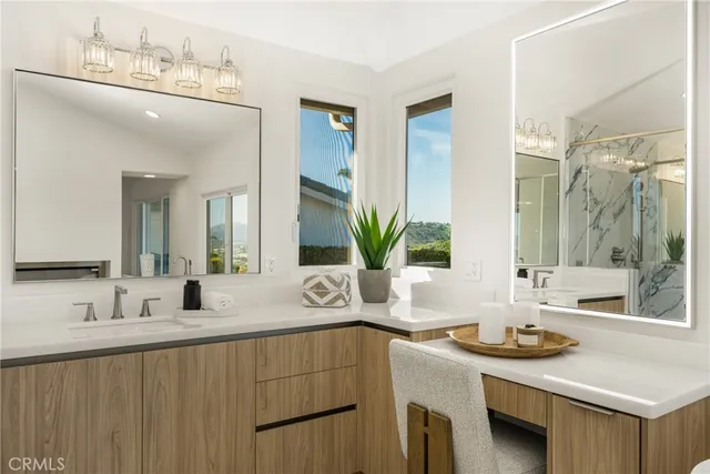 $4,750,000 | 7 Sierra Vista, Laguna Niguel, CA 92677