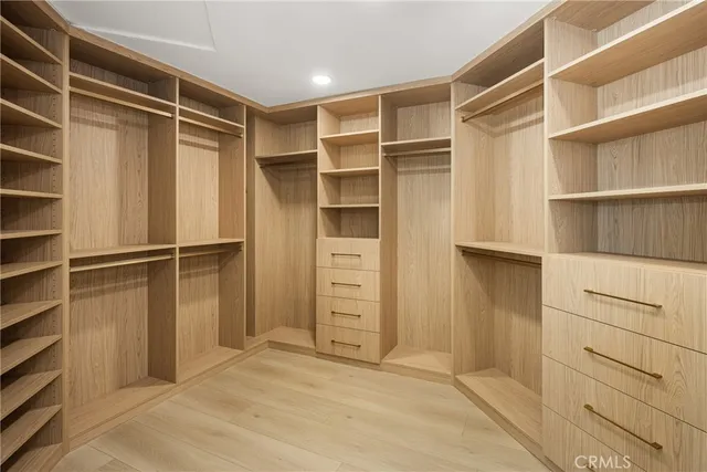 $4,750,000 | 7 Sierra Vista, Laguna Niguel, CA 92677