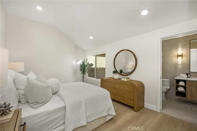 $4,750,000 | 7 Sierra Vista, Laguna Niguel, CA 92677