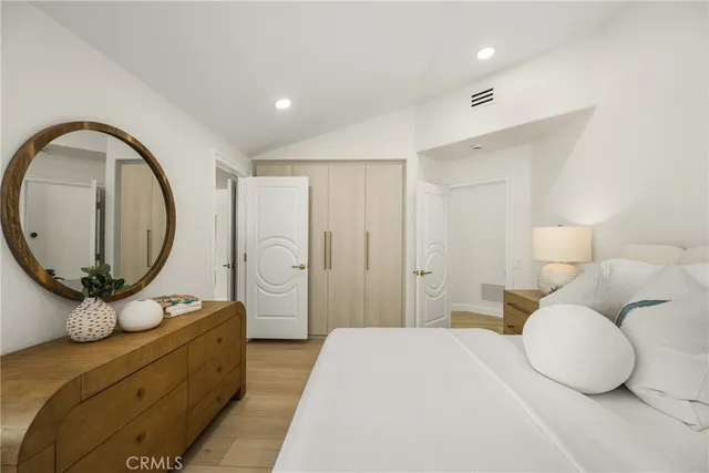 $4,750,000 | 7 Sierra Vista, Laguna Niguel, CA 92677