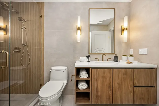 $4,750,000 | 7 Sierra Vista, Laguna Niguel, CA 92677