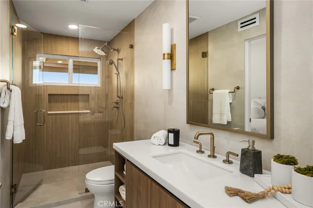 $4,750,000 | 7 Sierra Vista, Laguna Niguel, CA 92677