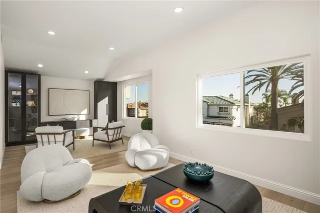 $4,750,000 | 7 Sierra Vista, Laguna Niguel, CA 92677