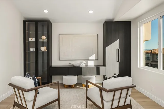 $4,750,000 | 7 Sierra Vista, Laguna Niguel, CA 92677