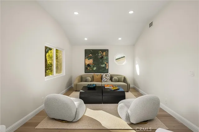 $4,750,000 | 7 Sierra Vista, Laguna Niguel, CA 92677