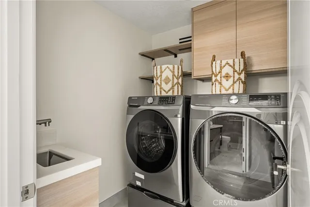 $4,750,000 | 7 Sierra Vista, Laguna Niguel, CA 92677