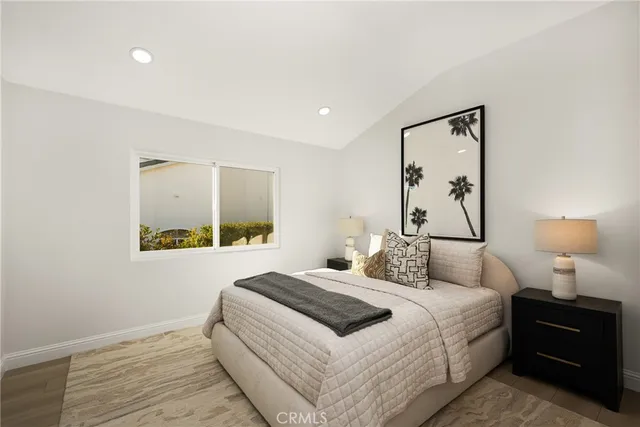 $4,750,000 | 7 Sierra Vista, Laguna Niguel, CA 92677