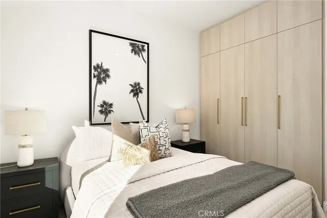 $4,750,000 | 7 Sierra Vista, Laguna Niguel, CA 92677