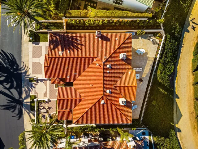 $4,750,000 | 7 Sierra Vista, Laguna Niguel, CA 92677