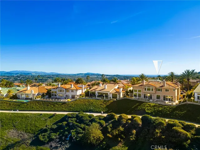 $4,750,000 | 7 Sierra Vista, Laguna Niguel, CA 92677