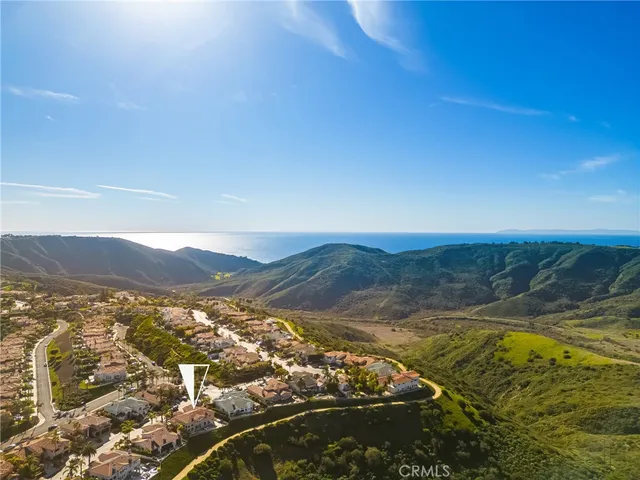 $4,750,000 | 7 Sierra Vista, Laguna Niguel, CA 92677
