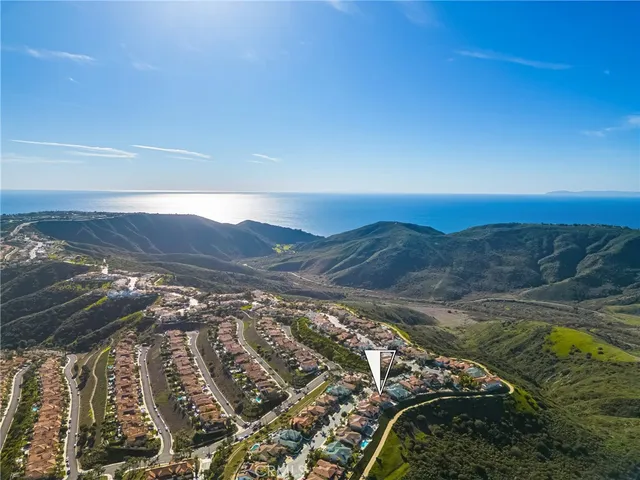 $4,750,000 | 7 Sierra Vista, Laguna Niguel, CA 92677