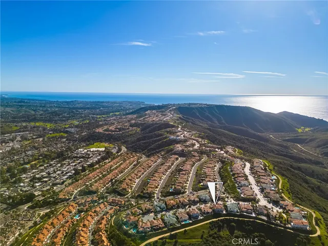 $4,750,000 | 7 Sierra Vista, Laguna Niguel, CA 92677