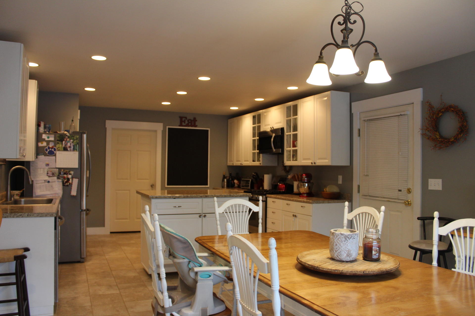 48 West Appleton Road Union, ME 04862 - Photo 10 of 37 Caitlin Mark Ray (73)