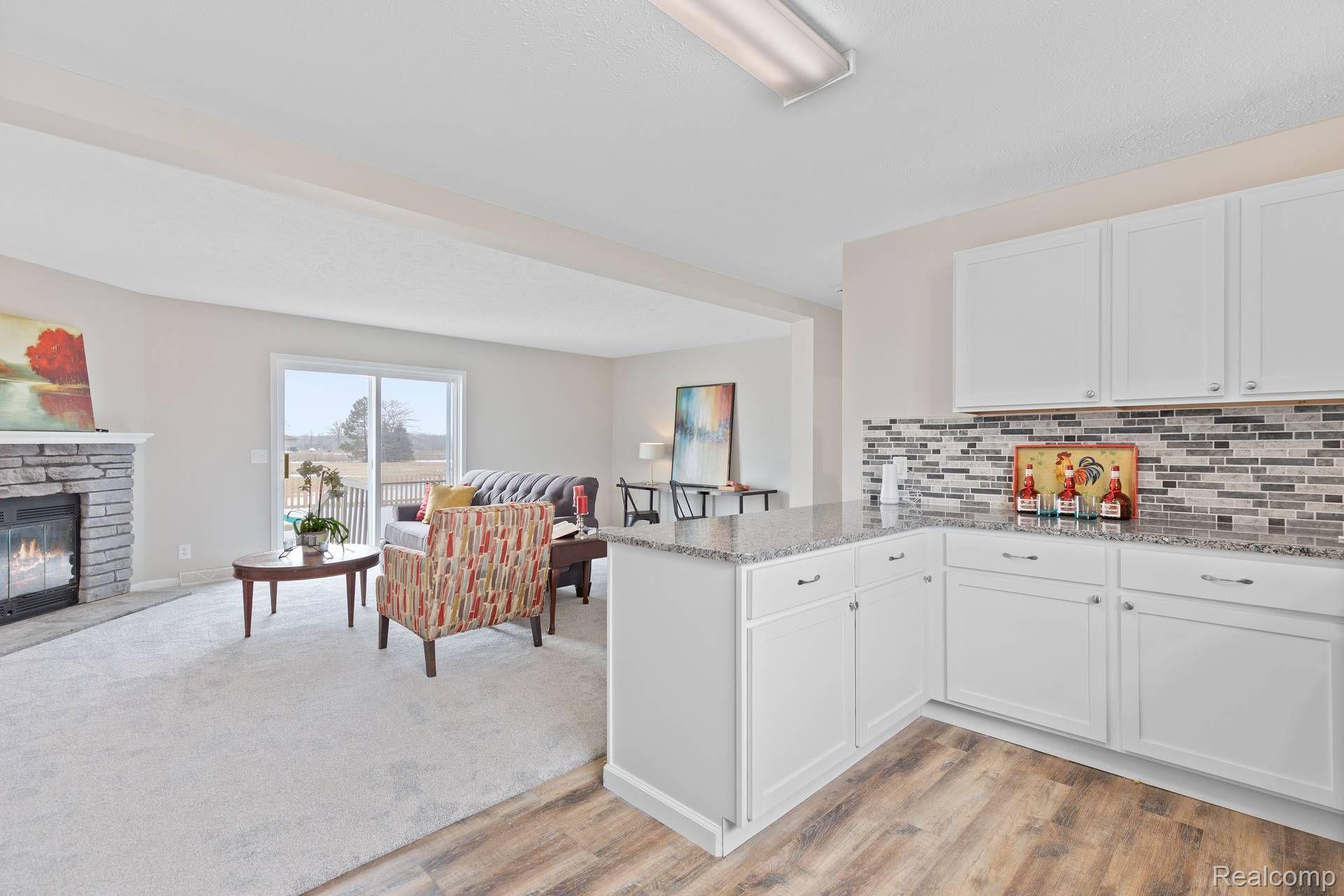 78037 Deland Road Richmond, MI 48062 - Photo 17 of 44 Gallery Image 17