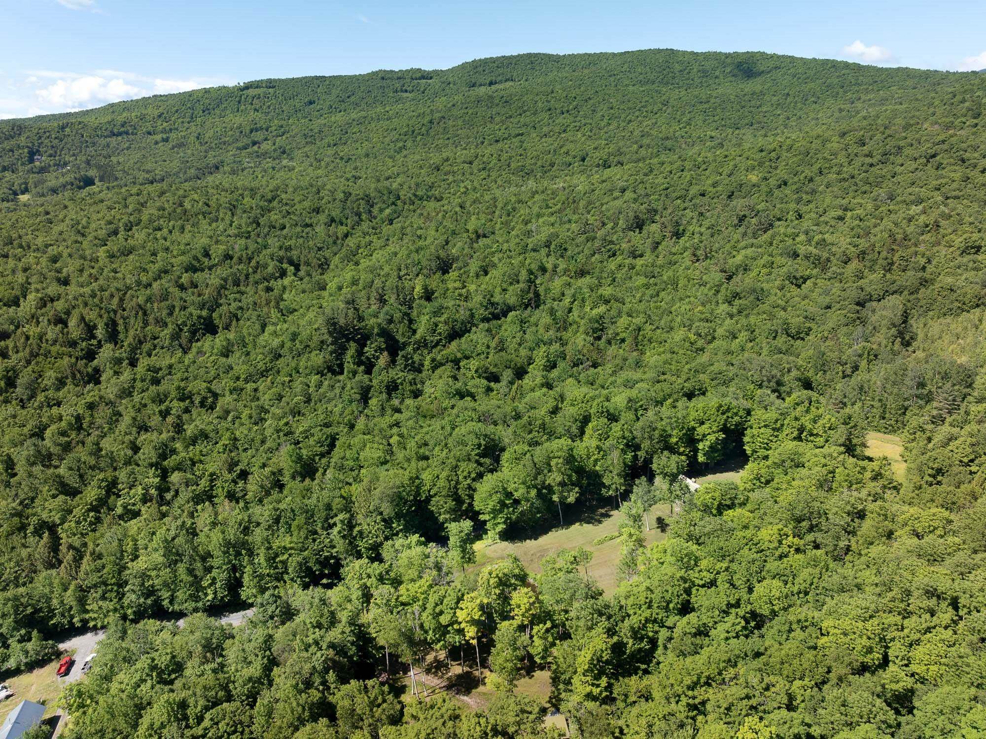 874 Westcott Road Duxbury, VT 05676 - Photo 14 of 35