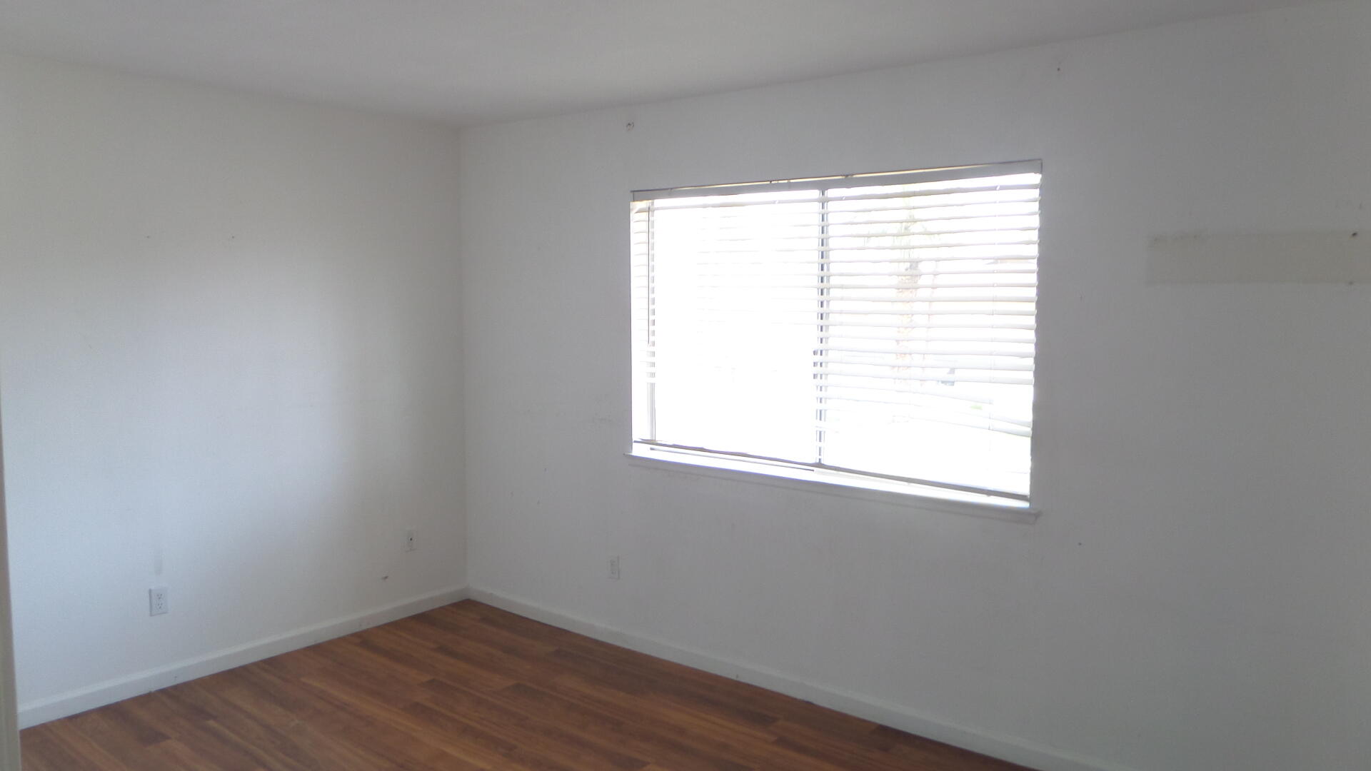 72694 Eagle Road, Unit 3 Palm Desert, CA 92260 - Photo 9 of 25 SAM_5774
