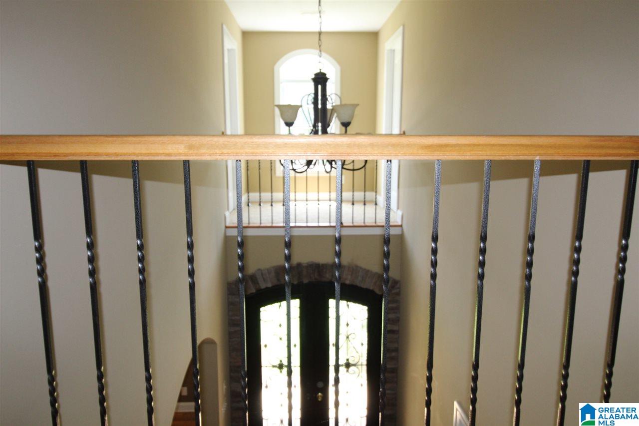 224 Forest Ridge Drive Jacksonville, AL 36265 - Photo 21 of 36