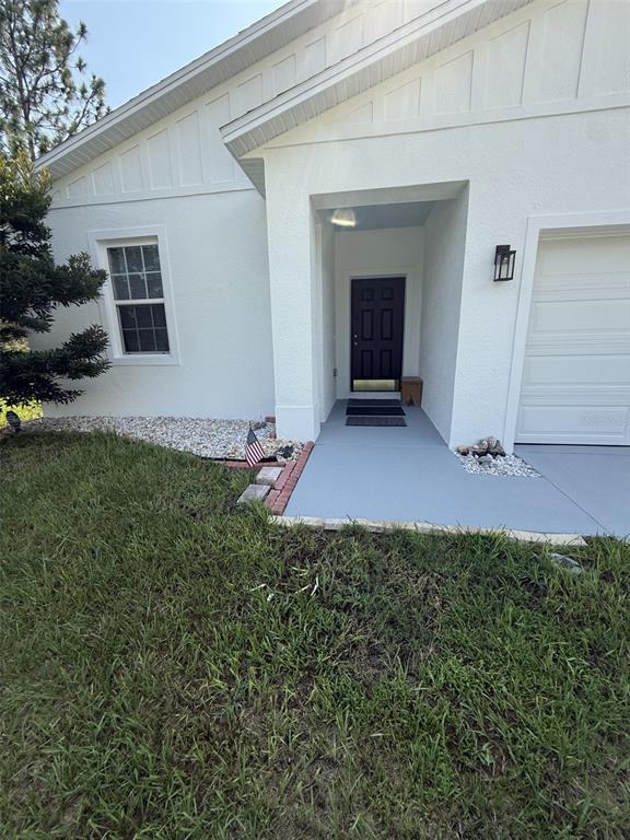 8565 Southwest 125th Ct Road Dunnellon, FL 34432 - Photo 2 of 16