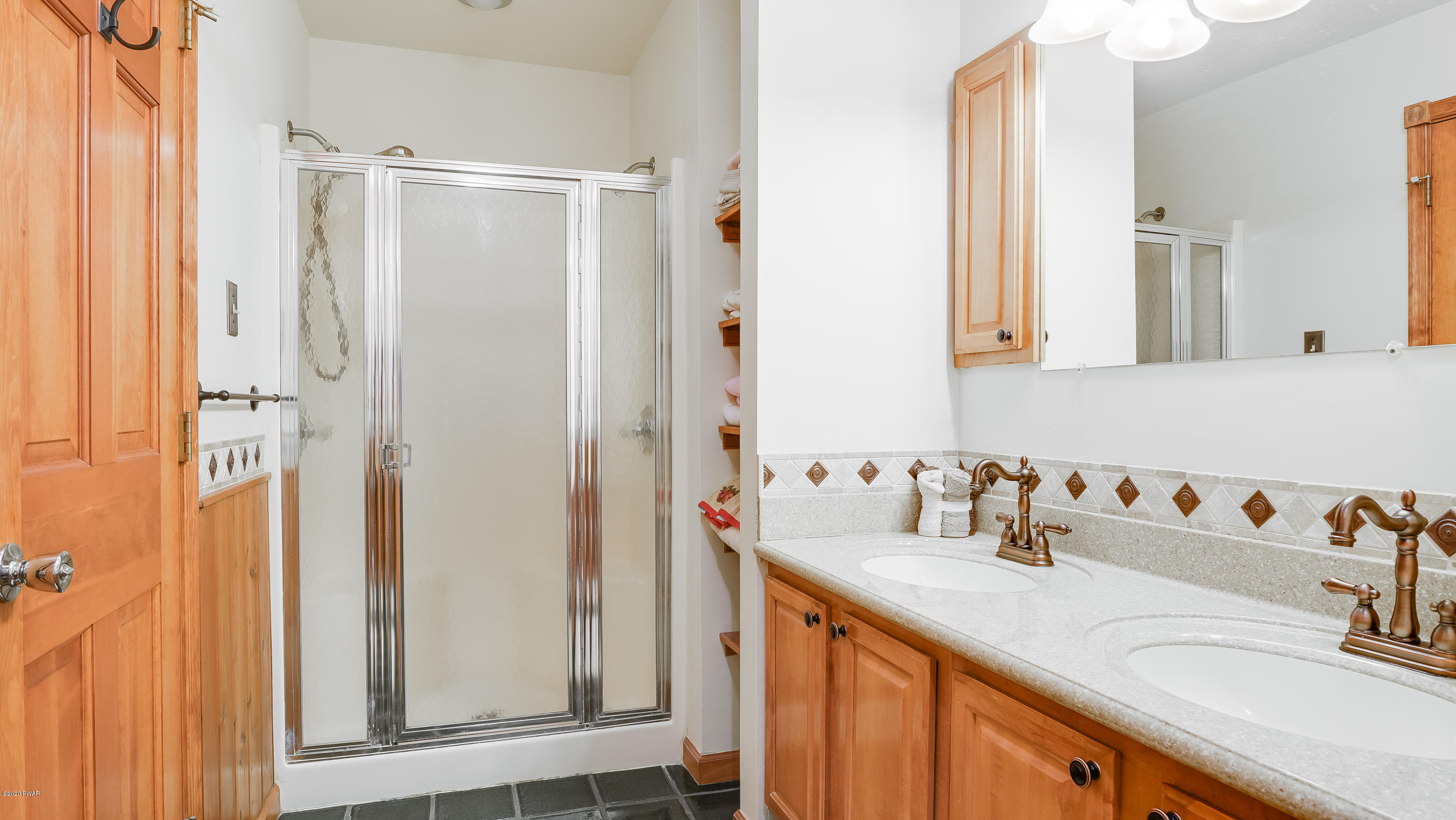 175 Emery Road Dingmans Ferry, PA 18328 - Photo 23 of 40 DSC09616