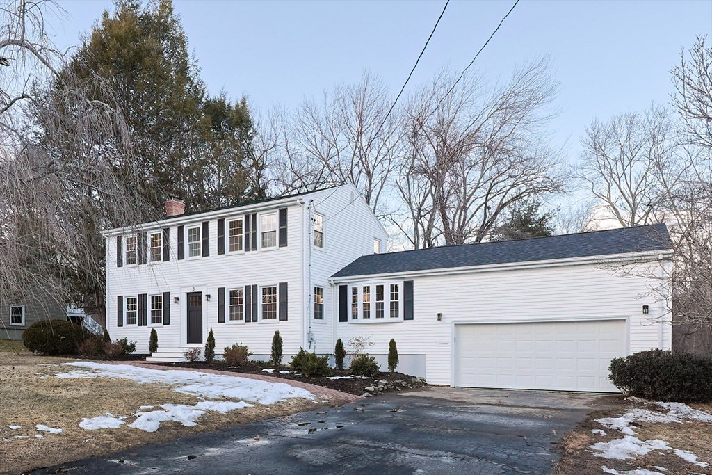 3 Potter Road Framingham, MA 01701 - Photo 1 of 38