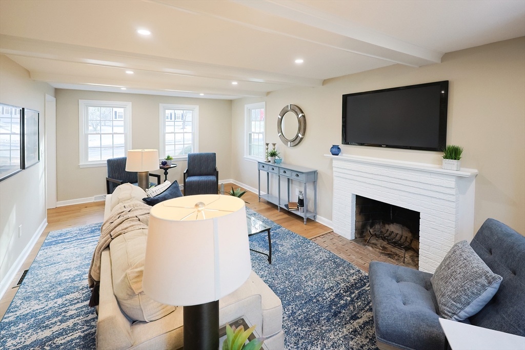 3 Potter Road Framingham, MA 01701 - Photo 12 of 38