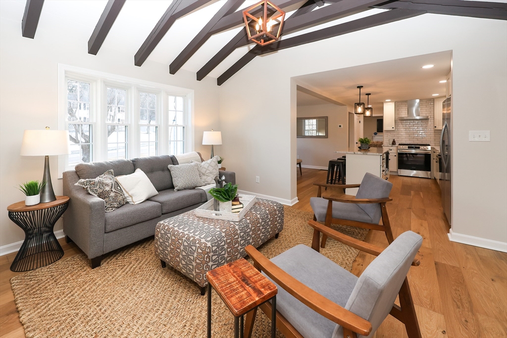 3 Potter Road Framingham, MA 01701 - Photo 13 of 38