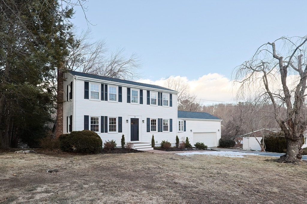 3 Potter Road Framingham, MA 01701 - Photo 2 of 38
