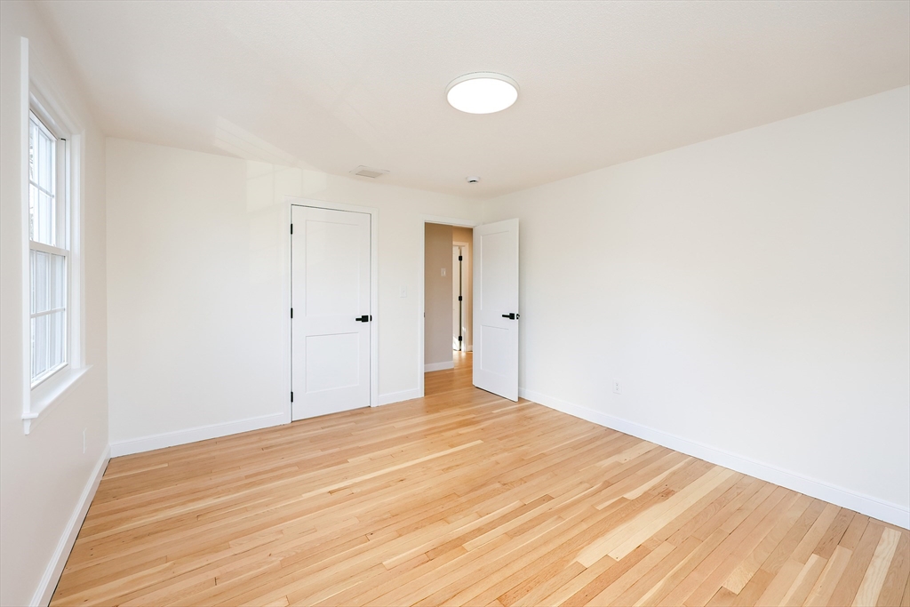 3 Potter Road Framingham, MA 01701 - Photo 25 of 38