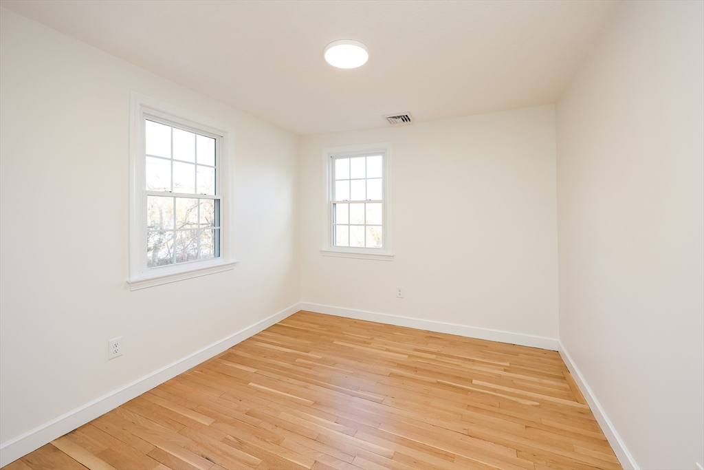3 Potter Road Framingham, MA 01701 - Photo 26 of 38