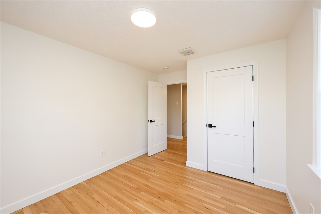 3 Potter Road Framingham, MA 01701 - Photo 27 of 38