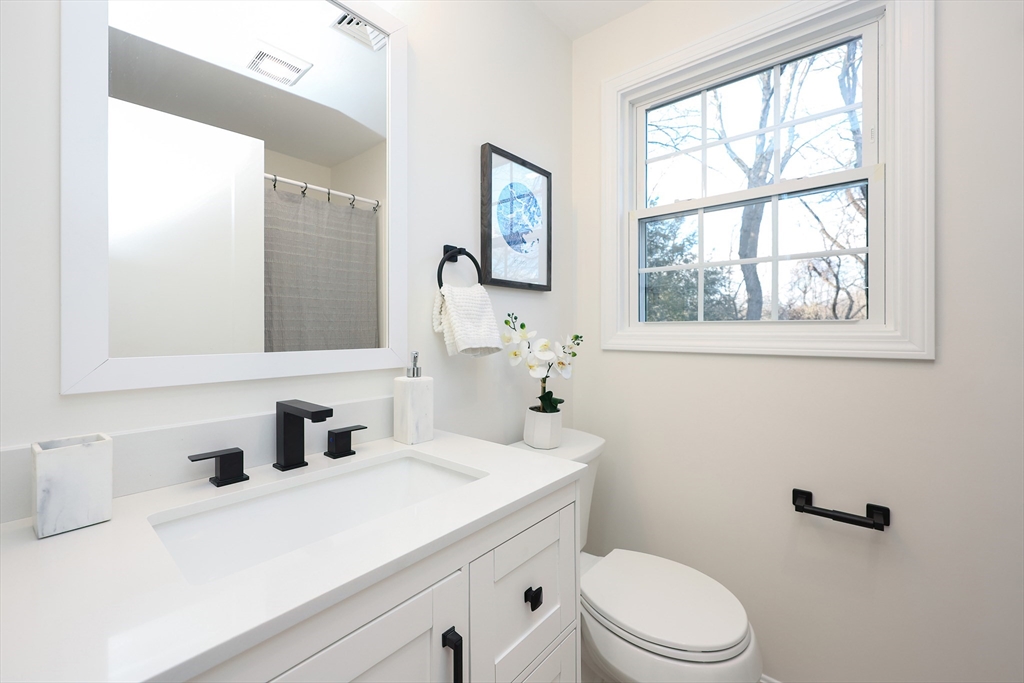 3 Potter Road Framingham, MA 01701 - Photo 28 of 38