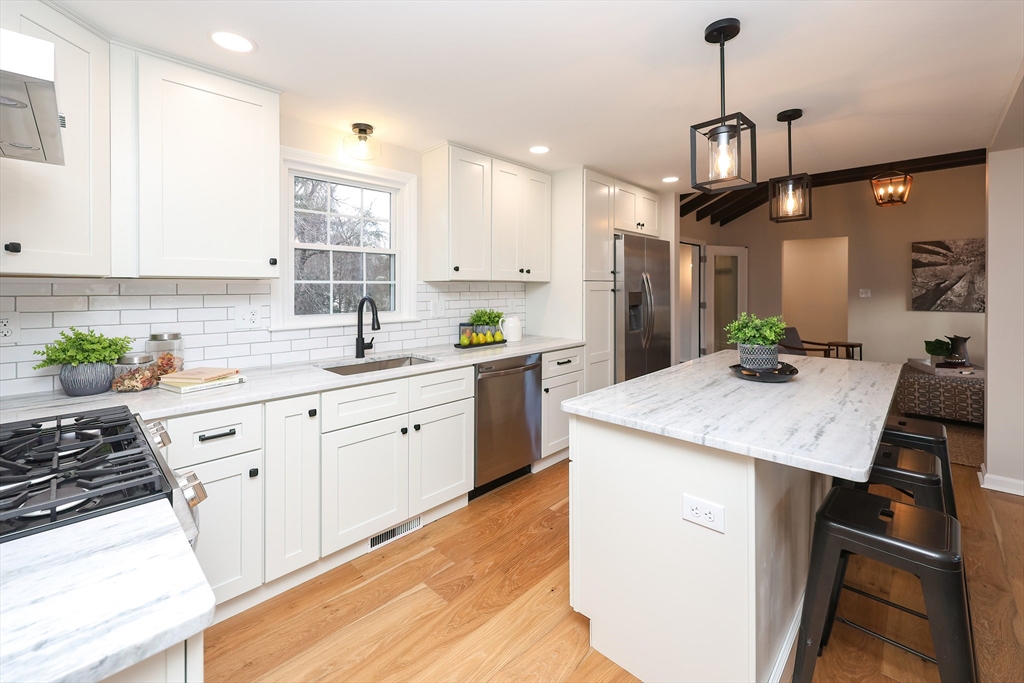3 Potter Road Framingham, MA 01701 - Photo 3 of 38
