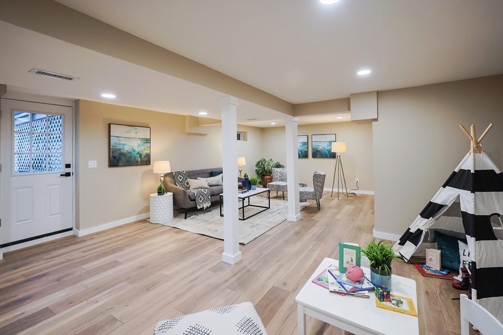 3 Potter Road Framingham, MA 01701 - Photo 31 of 38