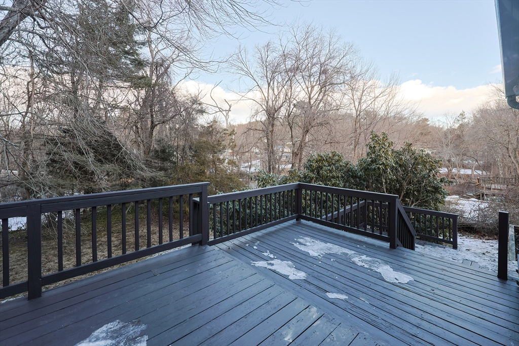 3 Potter Road Framingham, MA 01701 - Photo 35 of 38