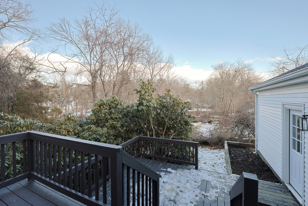 3 Potter Road Framingham, MA 01701 - Photo 36 of 38